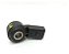 Sensor Detonação Vw Polo Fox Golf 030905377C X12 - Imagem 3