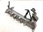 Coletor Admissão Toyota Hilux 2.8 2016 2017 2018 2019 #A6 - Imagem 4