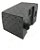 Absorvedor Impacto Parachoque Traseiro Fiat Palio C340 - Imagem 5