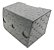 Absorvedor Impacto Parachoque Traseiro Fiat Palio C340 - Imagem 4