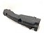 Absorvedor Impacto Parachoque Traseiro Vw Voyage G5 2011 Pd - Imagem 3