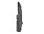 Absorvedor Impacto Paralama Direito Hyundai Tucson 2009 Pd - Imagem 6