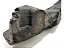 Absorvedor Impacto Paralama Direito Hyundai Tucson 2009 Pd - Imagem 7