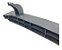 Absorvedor Parachoque Direito Peugeot 206 2004 Á 2006 Pf6 - Imagem 2