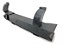 Absorvedor Parachoque Direito Peugeot 206 2004 Á 2006 Pf6 - Imagem 7