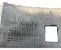 Absorvedor Parachoque Direito Peugeot 206 2004 Á 2006 Pf6 - Imagem 5