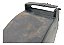 Absorvedor Parachoque Direito Peugeot 206 2004 Á 2006 Pf6 - Imagem 4