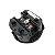 Bolsa Airbag Volante Citroen C4 Pallas 2009 Á 2012 C364 - Imagem 5