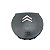 Bolsa Airbag Volante Citroen C4 Pallas 2009 Á 2012 C364 - Imagem 1