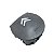 Bolsa Airbag Volante Citroen C4 Pallas 2009 Á 2012 C364 - Imagem 2