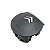 Bolsa Airbag Volante Citroen C4 Pallas 2009 Á 2012 C364 - Imagem 3