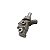 Cilindro Mestre Freio Citroen C4 Pallas 2009 Á 2012 C364 - Imagem 7
