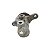 Cilindro Mestre Freio Citroen C4 Pallas 2009 Á 2012 C364 - Imagem 3