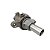 Cilindro Mestre Freio Citroen C4 Pallas 2009 Á 2012 C364 - Imagem 6