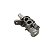 Cilindro Mestre Freio Citroen C4 Pallas 2009 Á 2012 C364 - Imagem 4