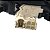Hard Disk Cinta Airbag Fiat Ducato 2014 Até 2018 C364 - Imagem 7