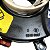 Hard Disk Cinta Airbag Fiat Ducato 2014 Até 2018 C364 - Imagem 3