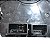 Hard Disk Cinta Airbag Hyundai Hb20 2014 Á 2017 C364 - Imagem 3