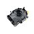Hard Disk Cinta Airbag Hyundai Hb20 2014 Á 2017 C364 - Imagem 5