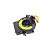 Hard Disk Cinta Airbag Hyundai Hb20 2014 Á 2017 C364 - Imagem 9