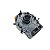 Hard Disk Cinta Airbag Hyundai Hb20 2014 Á 2017 C364 - Imagem 6