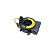 Hard Disk Cinta Airbag Hyundai Hb20 2014 Á 2017 C364 - Imagem 8