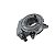 Hard Disk Cinta Airbag Land Rover Discovery 4 2012 C364 - Imagem 7