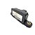 Módulo Freio De Mão Chevrolet Captiva 2008 Á 2013 C364 - Imagem 5