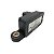 Módulo Freio De Mão Chevrolet Captiva 2008 Á 2013 C364 - Imagem 6