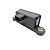 Módulo Freio De Mão Chevrolet Captiva 2008 Á 2013 C364 - Imagem 7