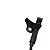 Sensor Abs Dianteiro Esquerdo Citroen C4 Pallas 2010 X01 - Imagem 4
