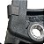 Sensor Abs Dianteiro Esquerdo Citroen C4 Pallas 2010 X01 - Imagem 2