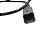 Sensor Abs Dianteiro Esquerdo Citroen C4 Pallas 2010 X01 - Imagem 6