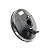 Hidrovacuo Freio Citroen C4 Pallas 2.0 2009 Até 2012 Pb1 - Imagem 3
