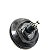 Hidrovacuo Freio Citroen C4 Pallas 2.0 2009 Até 2012 Pb1 - Imagem 6
