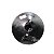 Hidrovacuo Freio Citroen C4 Pallas 2.0 2009 Até 2012 Pb1 - Imagem 5