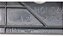 Acabamento Banco Esquerdo Honda Civic 1996 A 2000 C329 - Imagem 4
