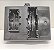 Modulo Conforto Vidro Eletrico Fiat Toro Cod. 51981653 #13 - Imagem 1