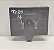 Modulo Conforto Vidro Eletrico Fiat Toro Cod. 51981653 #13 - Imagem 2