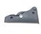 Acabamento Do Banco Direito Honda Civic 1997 A 2000 C329 - Imagem 6