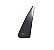 Acabamento Externo Retrovisor Direito Citroen C3 Picasso C71 - Imagem 1