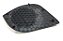 Acabamento Grade Auto Falante Peugeot 206 Original C339 - Imagem 6