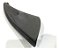 Acabamento Interno Retrovisor Esquerdo Clio 7700845733 C338 - Imagem 8
