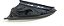 Acabamento Interno Retrovisor Esquerdo Clio 7700845733 C338 - Imagem 2