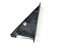 Acabamento Interno Retrovisor Esquerdo Honda Civic 2001 C314 - Imagem 5