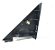 Acabamento Interno Retrovisor Esquerdo Honda Civic 2001 C314 - Imagem 7