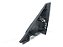 Acabamento Interno Retrovisor Esquerdo Honda Civic 2001 C314 - Imagem 6