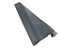 Acabamento Interno Retrovisor Esquerdo Honda Civic 2001 C314 - Imagem 2