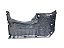 Acabamento Painel Inferior Jeep Renegade 2016 735579588 Pf2 - Imagem 8