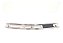 Acabamento Porta Malas Vw Passat 2004 3B9863459G Pv2 - Imagem 6